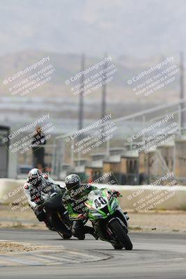 media/Mar-02-2025-Race Pace (Sun) [[8bec80ae00]]/12-Vested (Turn 2) 1111am/